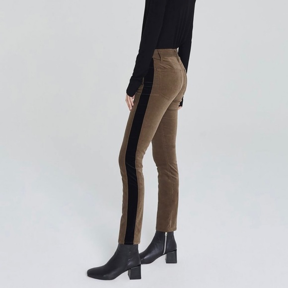 AG Adriano Goldschmied Jeans - Picture 4 of 7